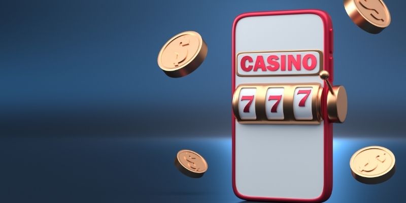 Quyền lợi khi nhận khuyến mãi VIP 8XX